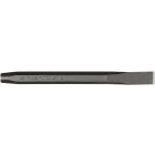 Chisel