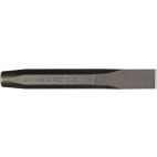 Chisel
