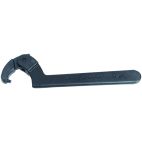 Wrench Pin Spanner PROTO
