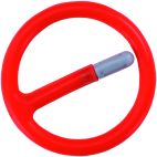 Socket 1 3/4" Drive Retaining Ring