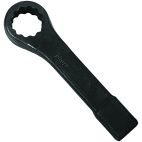 Wrench Offset Slugging PROTO