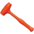 Hammer PROTO