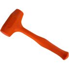 Hammer PROTO