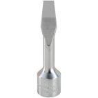 Socket SAE