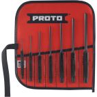 Punch Set Roll Pin