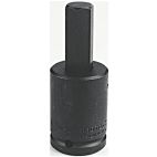 Socket Impact SAE 5/8 in.