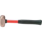 Hammer PROTO