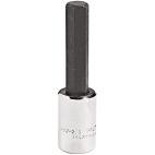 Socket Drive Size Adapter Standard PROTO