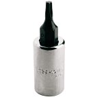 Socket