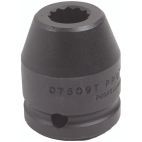 Socket