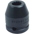 Socket