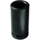 Socket