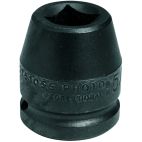 Socket