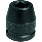 Socket