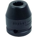 Socket