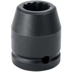 Socket