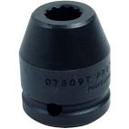 Socket