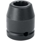 Socket