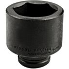 Socket