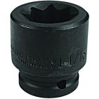 Socket