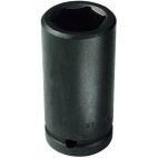 Socket