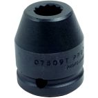 Socket