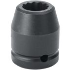 Socket
