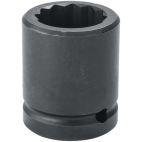 Socket