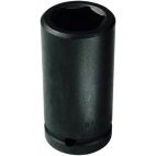 Socket