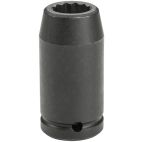Socket