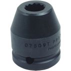 Socket
