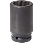 Socket