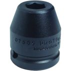 Socket