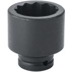 Socket