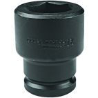 Socket