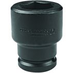 Socket