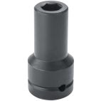Socket