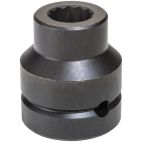 Socket
