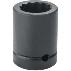 Socket