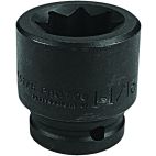 Socket