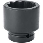 Socket