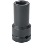 Socket
