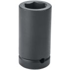 Socket