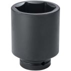 Socket