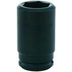 Socket
