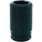 Socket