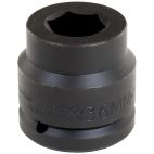 Socket