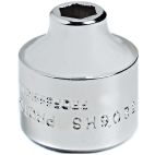Socket
