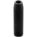 Socket