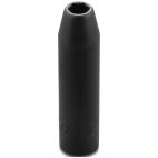 Socket